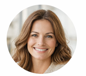 Emily Roberts
